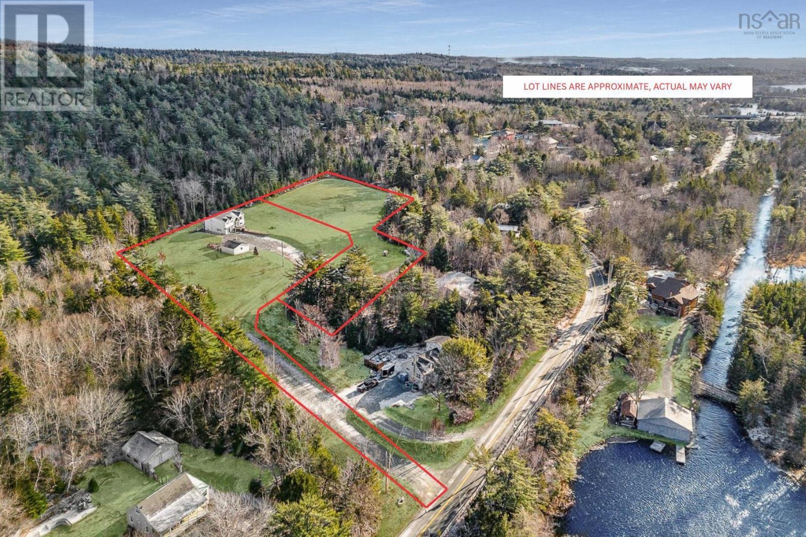 Property 2 of 10 of Lot B 1312 Waverley Road