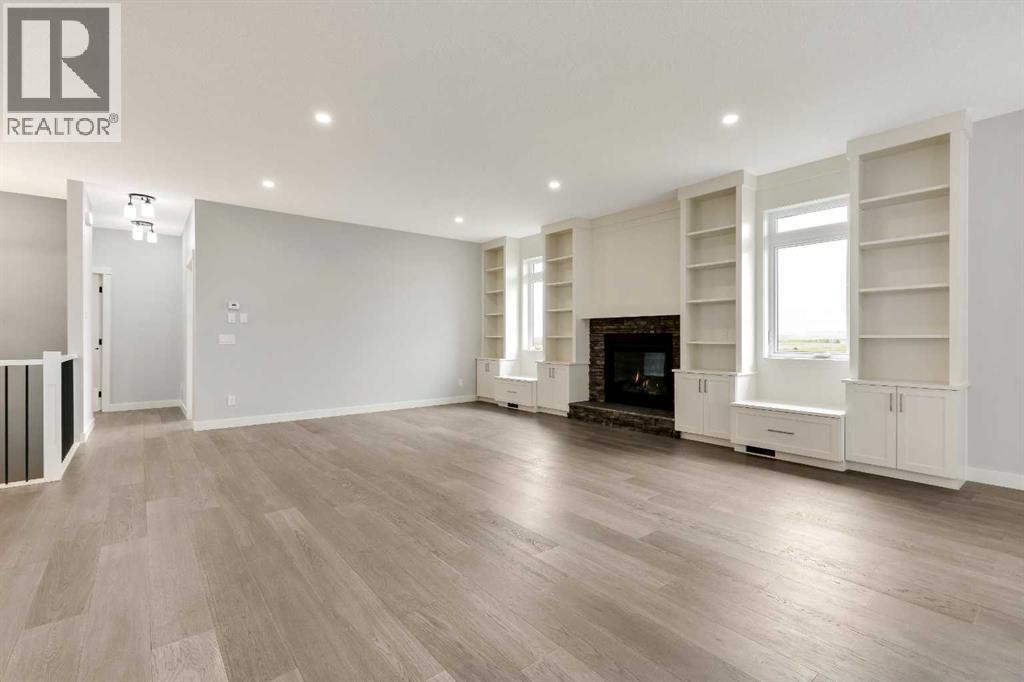 
          349062 Tamarack Drive East
            <br/>
            <span>Rural Foothills County</span>
            , 
            <span>AB</span>
             <span>T1S5B8</span>
         - Photo 10