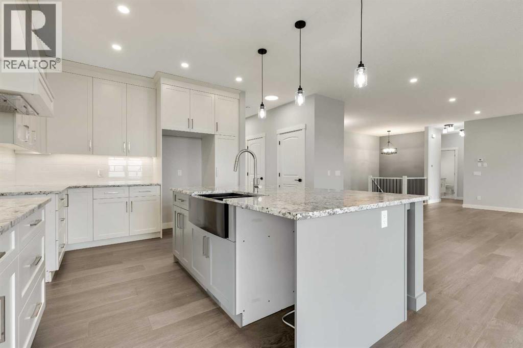 
          349062 Tamarack Drive East
            <br/>
            <span>Rural Foothills County</span>
            , 
            <span>AB</span>
             <span>T1S5B8</span>
         - Photo 15