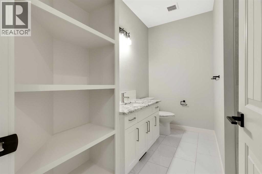 
          349062 Tamarack Drive East
            <br/>
            <span>Rural Foothills County</span>
            , 
            <span>AB</span>
             <span>T1S5B8</span>
         - Photo 28