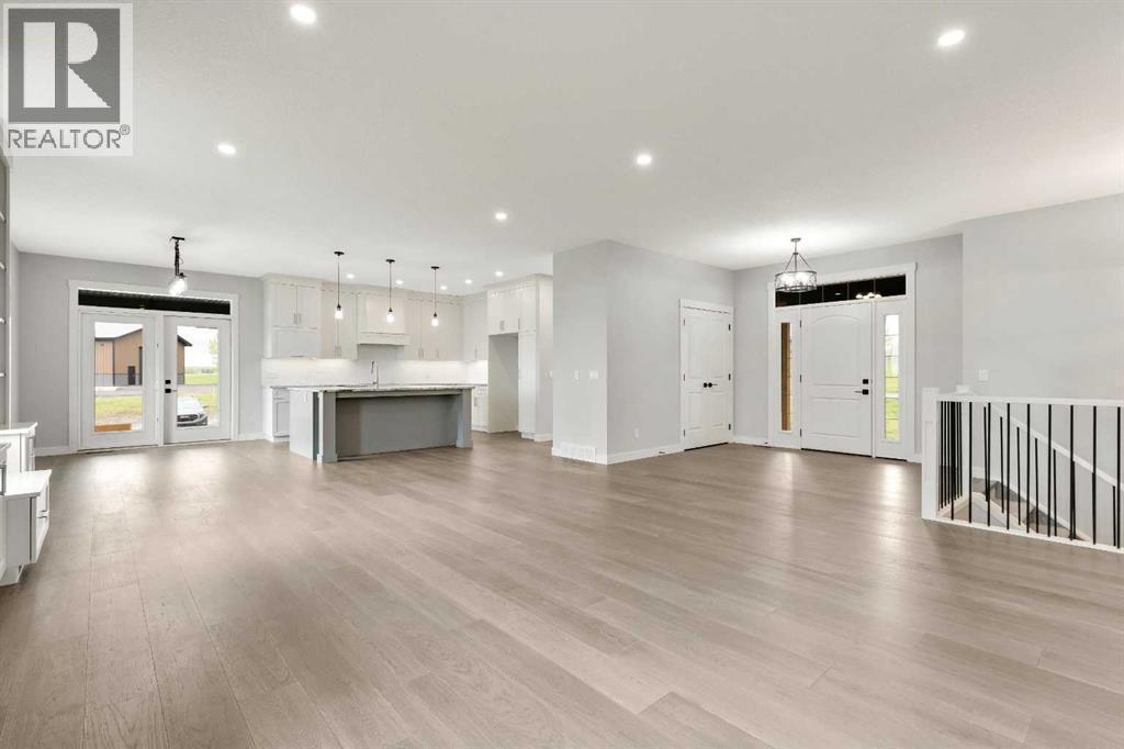 
          349062 Tamarack Drive East
            <br/>
            <span>Rural Foothills County</span>
            , 
            <span>AB</span>
             <span>T1S5B8</span>
         - Photo 8