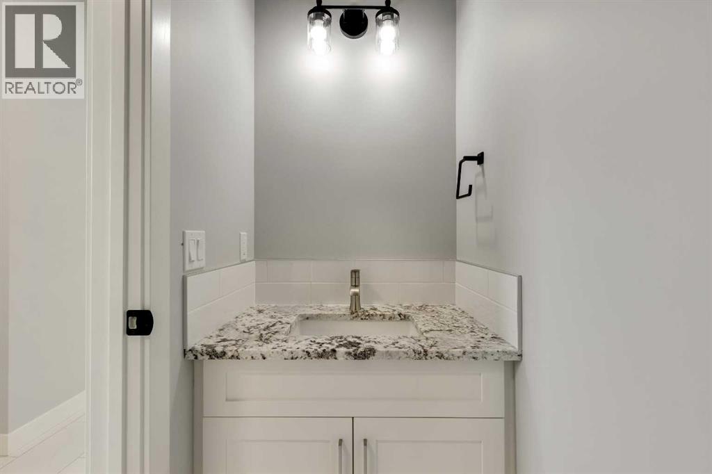 
          349062 Tamarack Drive East
            <br/>
            <span>Rural Foothills County</span>
            , 
            <span>AB</span>
             <span>T1S5B8</span>
         - Photo 22