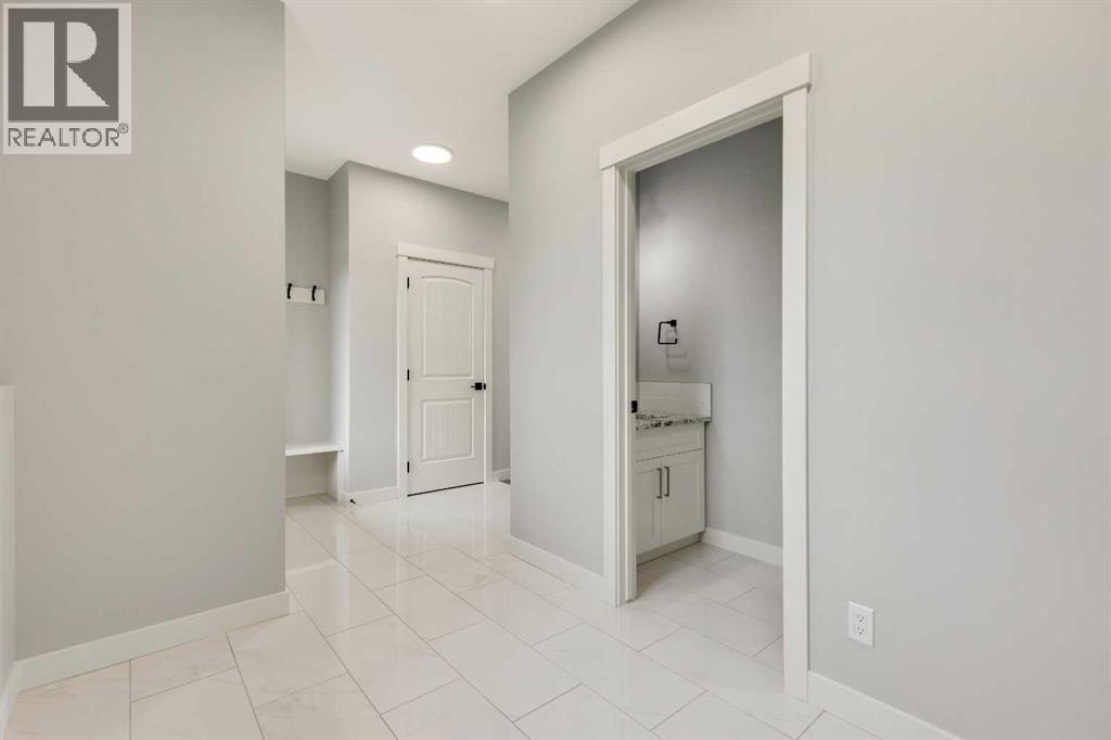 
          349062 Tamarack Drive East
            <br/>
            <span>Rural Foothills County</span>
            , 
            <span>AB</span>
             <span>T1S5B8</span>
         - Photo 21