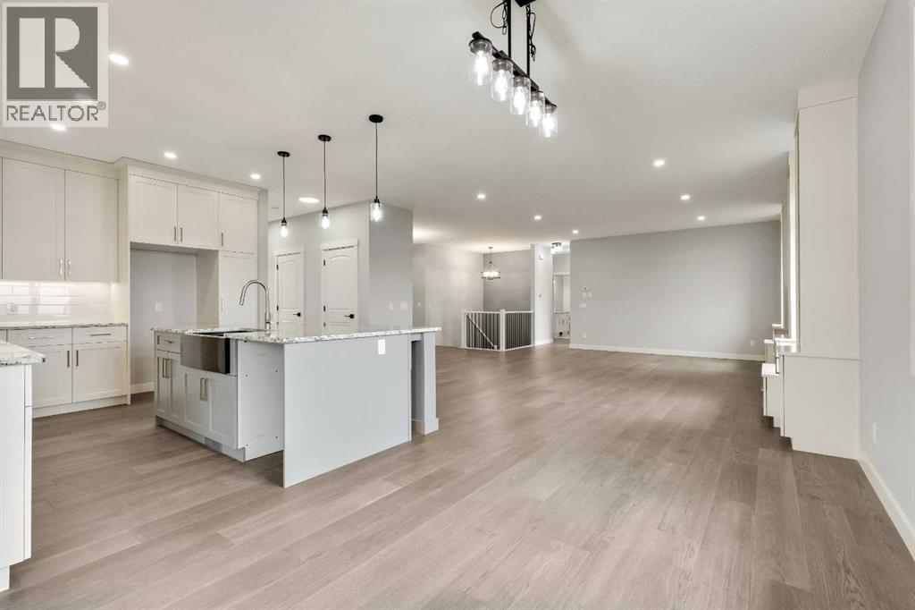 
          349062 Tamarack Drive East
            <br/>
            <span>Rural Foothills County</span>
            , 
            <span>AB</span>
             <span>T1S5B8</span>
         - Photo 19