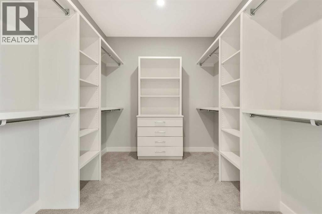 
          349062 Tamarack Drive East
            <br/>
            <span>Rural Foothills County</span>
            , 
            <span>AB</span>
             <span>T1S5B8</span>
         - Photo 25