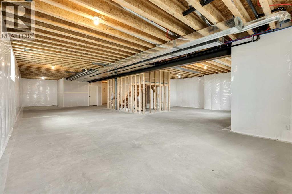 
          349062 Tamarack Drive East
            <br/>
            <span>Rural Foothills County</span>
            , 
            <span>AB</span>
             <span>T1S5B8</span>
         - Photo 37