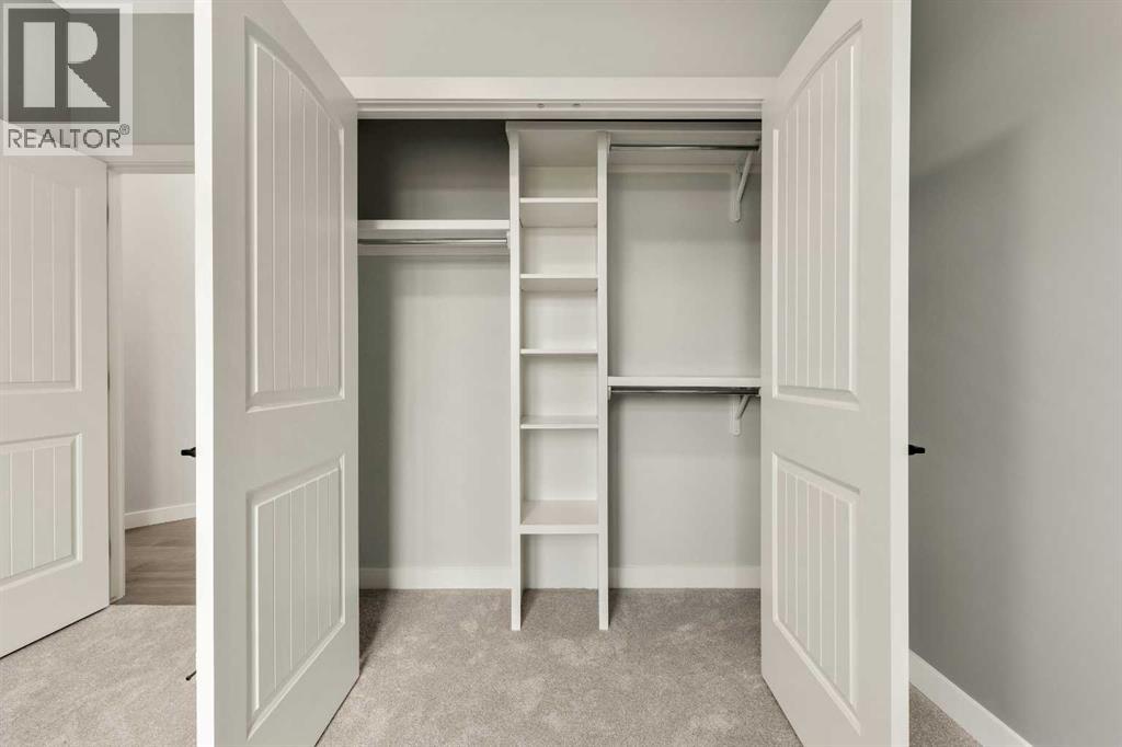 
          349062 Tamarack Drive East
            <br/>
            <span>Rural Foothills County</span>
            , 
            <span>AB</span>
             <span>T1S5B8</span>
         - Photo 34