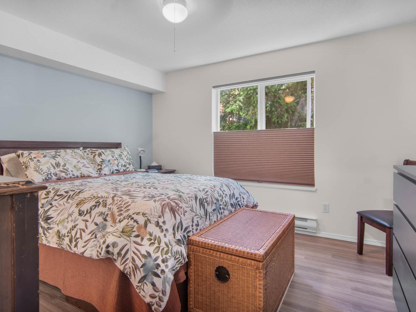 106 170 CEDAR AVENUE, Harrison Hot Springs, Harrison Hot Springs