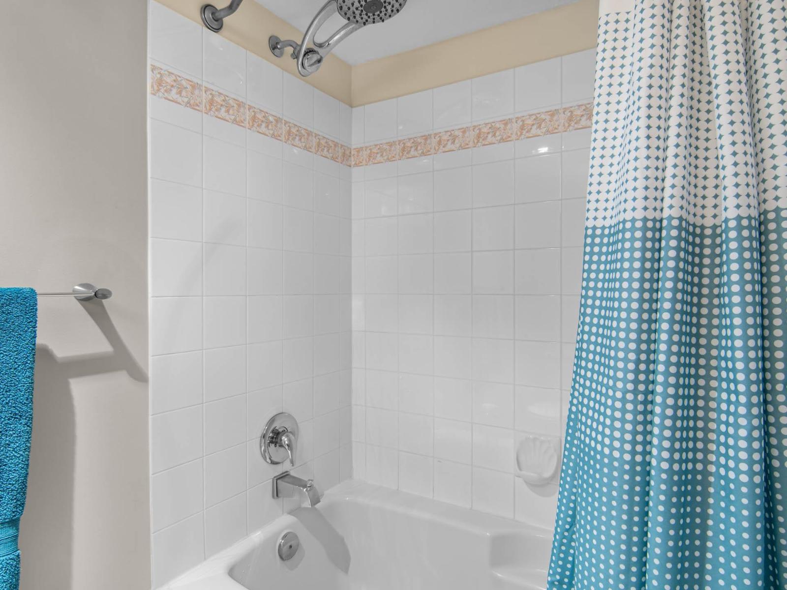 106 170 CEDAR AVENUE, Harrison Hot Springs, Harrison Hot Springs