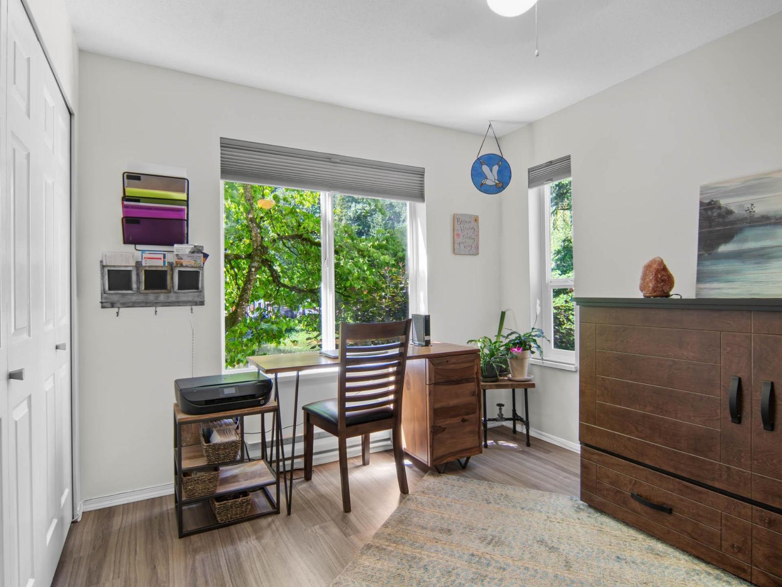 106 170 CEDAR AVENUE, Harrison Hot Springs, Harrison Hot Springs