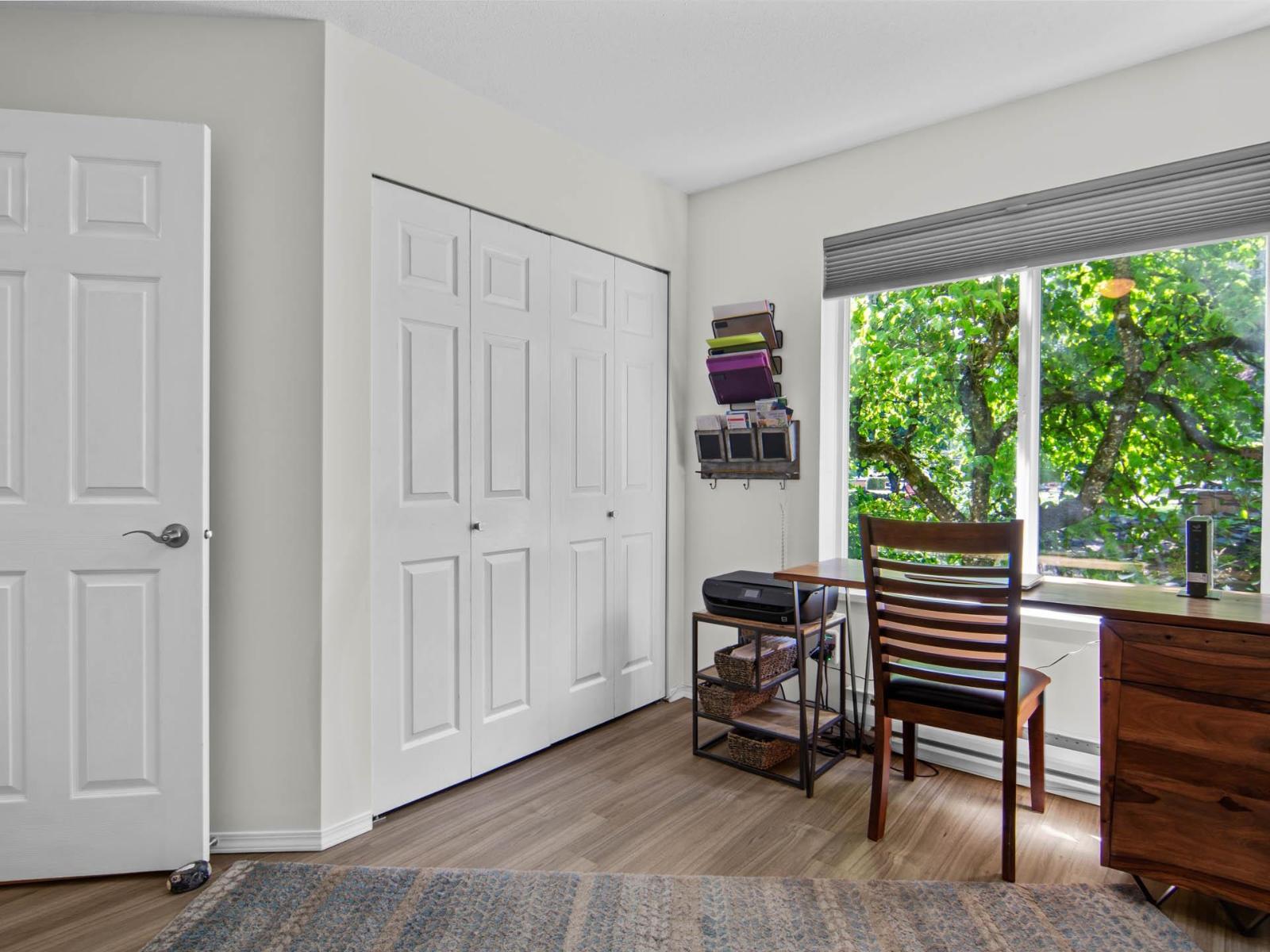 106 170 CEDAR AVENUE, Harrison Hot Springs, Harrison Hot Springs