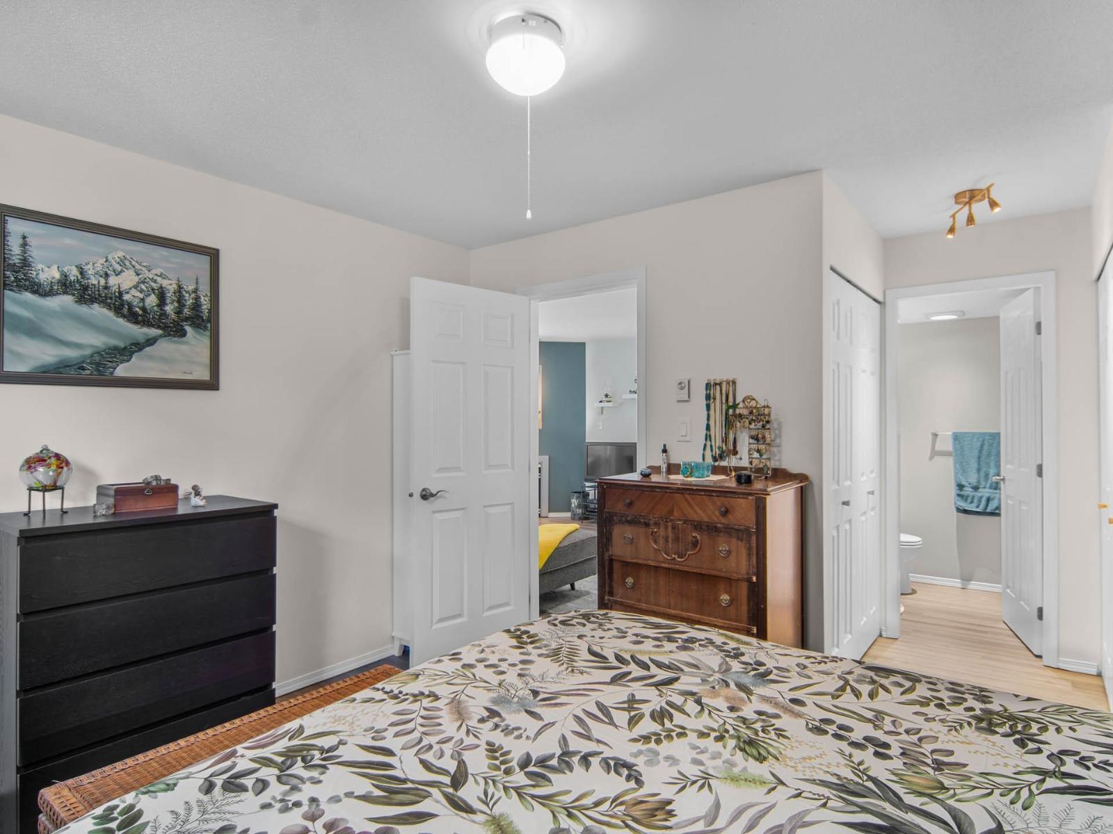 106 170 CEDAR AVENUE, Harrison Hot Springs, Harrison Hot Springs