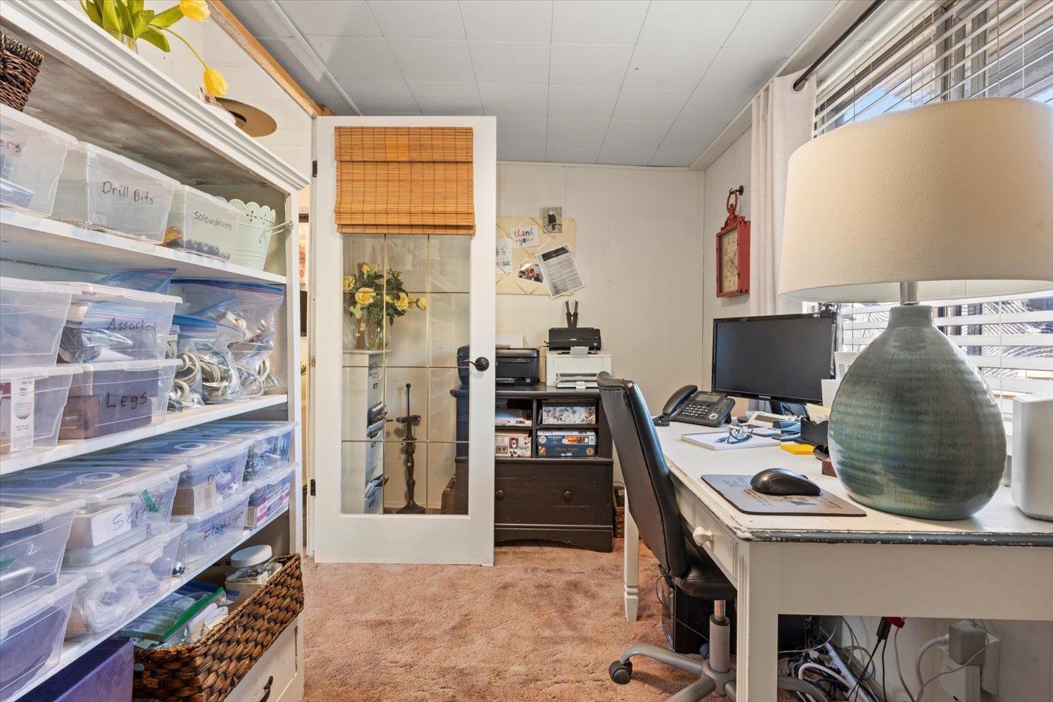 120 46511 CHILLIWACK LAKE ROAD, Chilliwack River Valley, Chilliwack