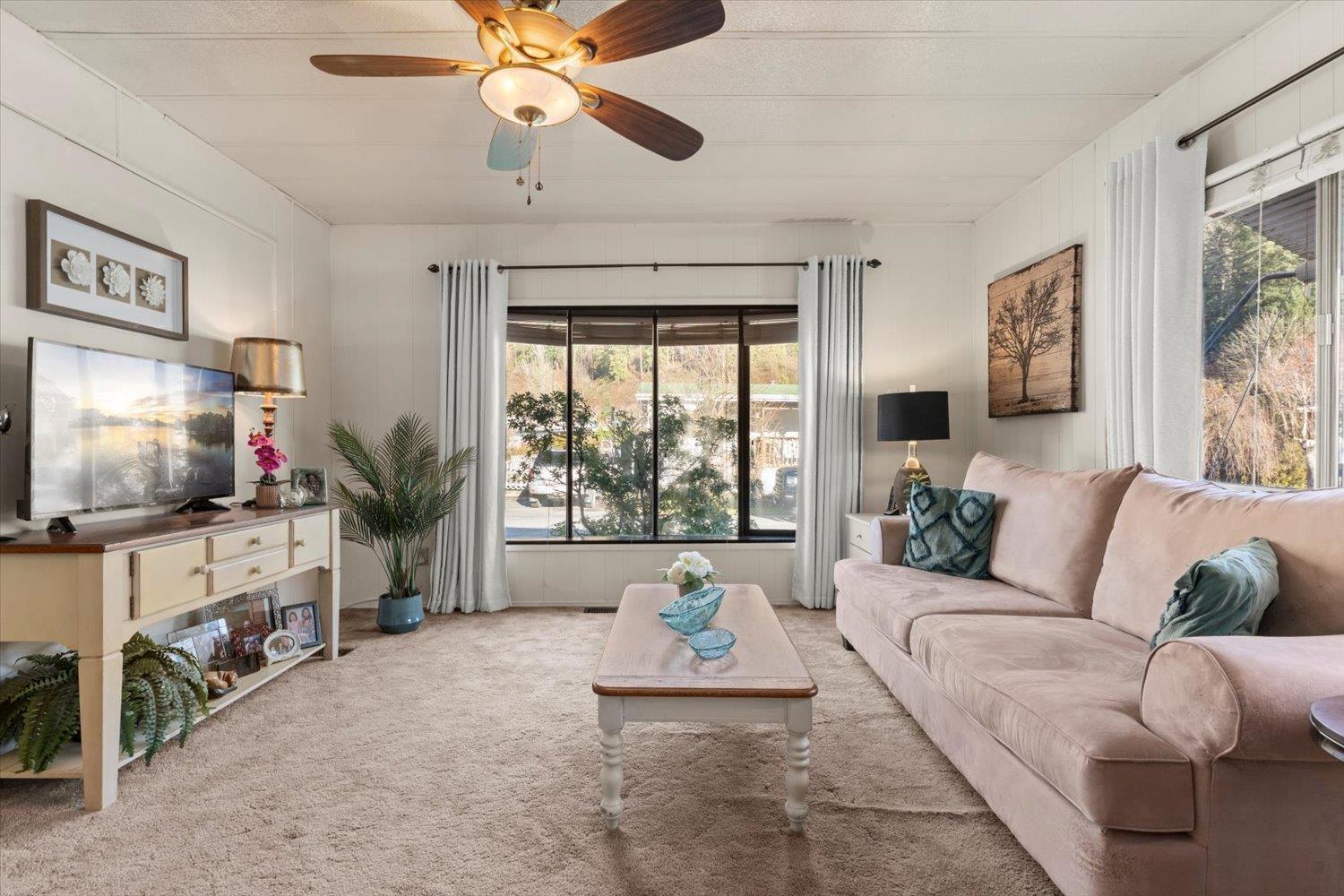 120 46511 CHILLIWACK LAKE ROAD, Chilliwack River Valley, Chilliwack