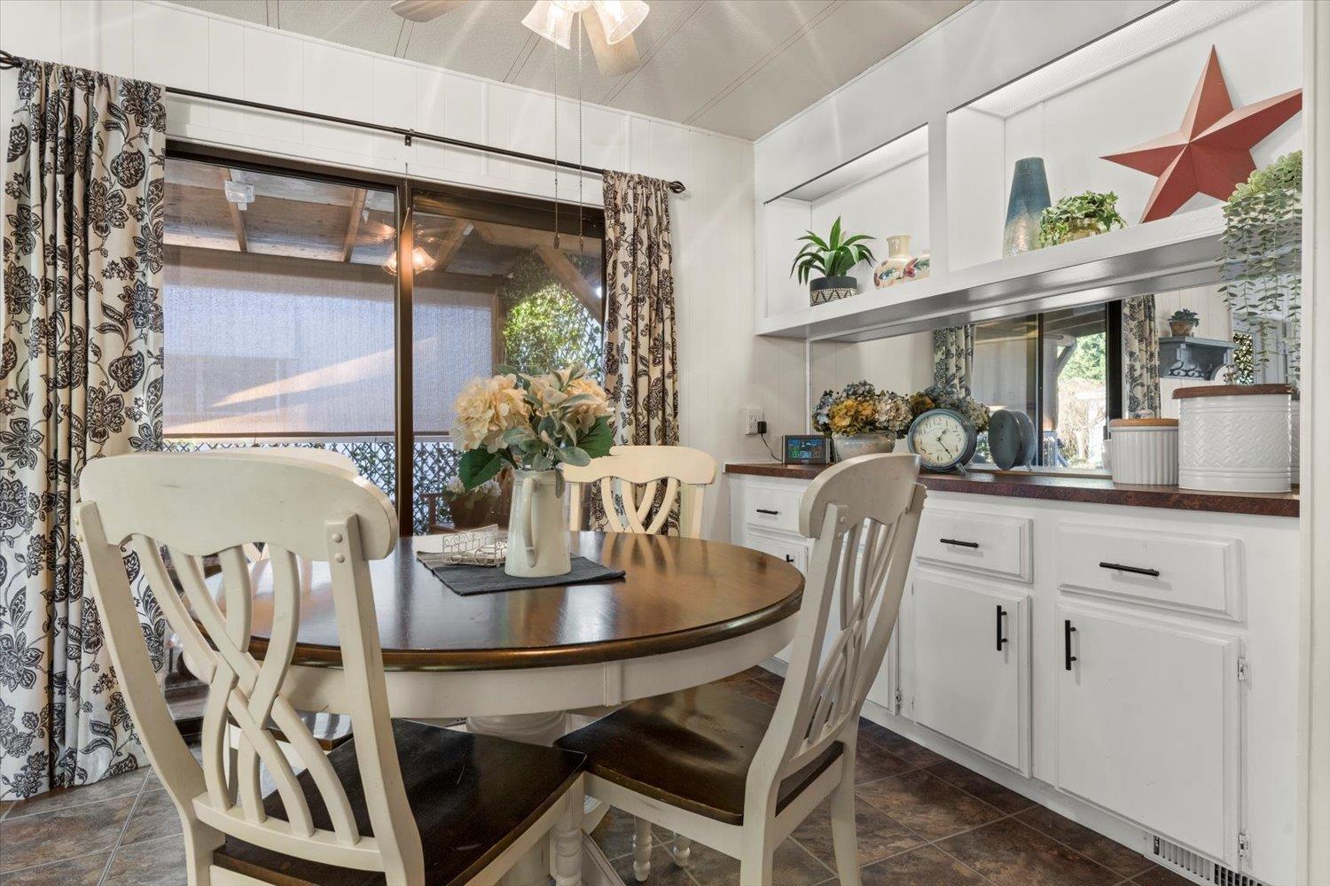 120 46511 CHILLIWACK LAKE ROAD, Chilliwack River Valley, Chilliwack