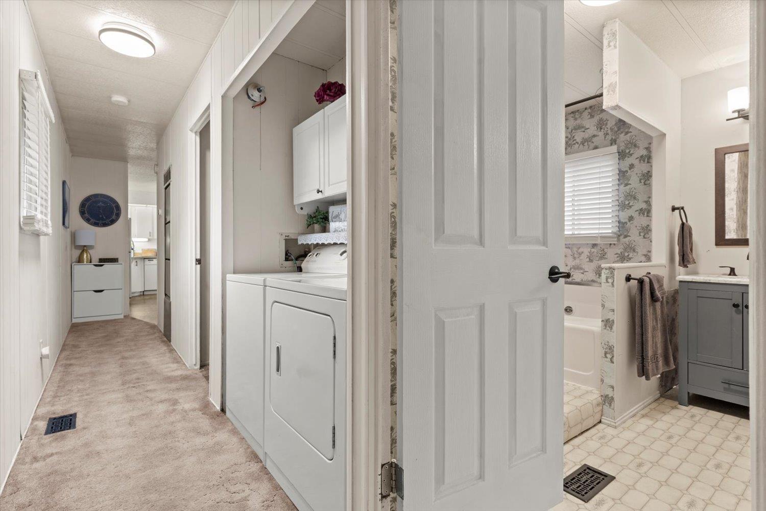 120 46511 CHILLIWACK LAKE ROAD, Chilliwack River Valley, Chilliwack