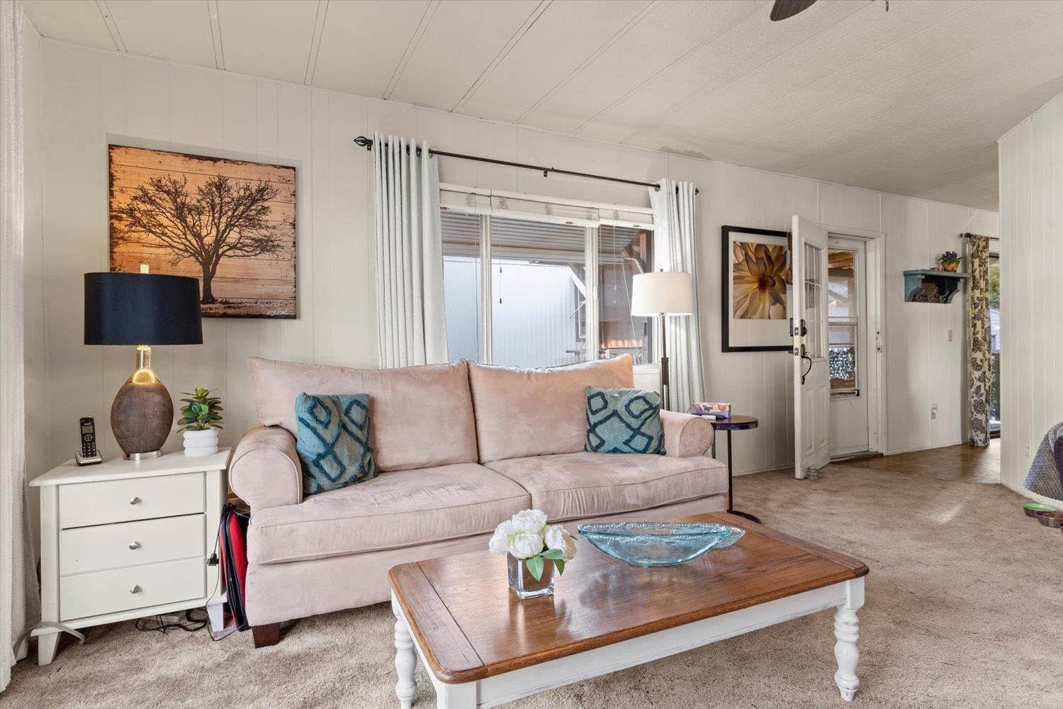 120 46511 CHILLIWACK LAKE ROAD, Chilliwack River Valley, Chilliwack