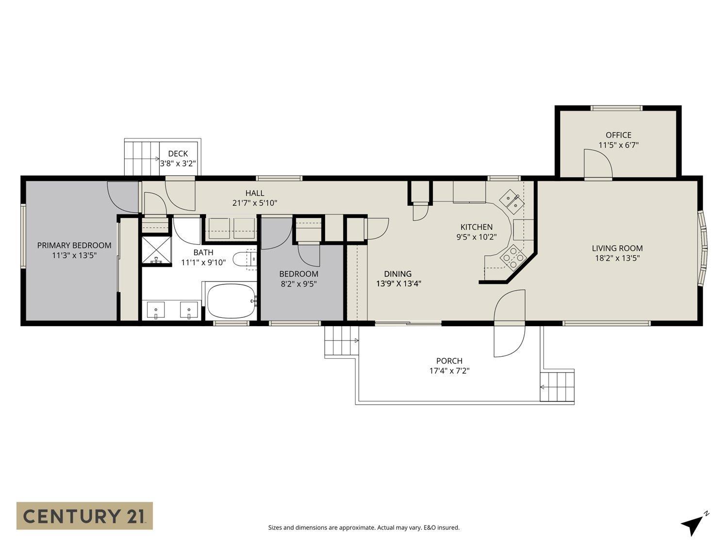 120 46511 CHILLIWACK LAKE ROAD, Chilliwack River Valley, Chilliwack