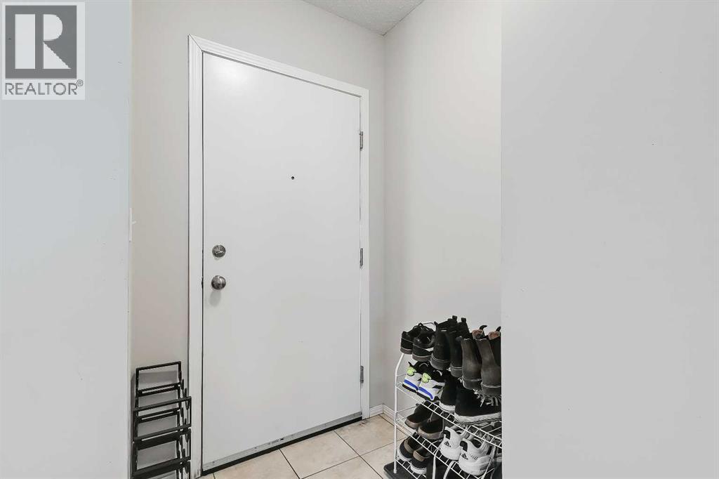 Single Family House for Sale in    Street SW Beltline Calgary 