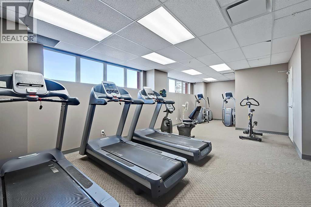 Single Family House for Sale in    Street SW Beltline Calgary 