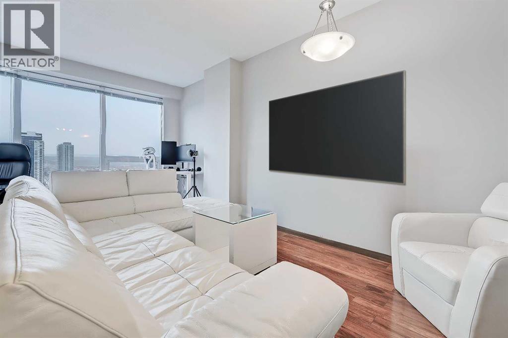 Single Family House for Sale in    Street SW Beltline Calgary 