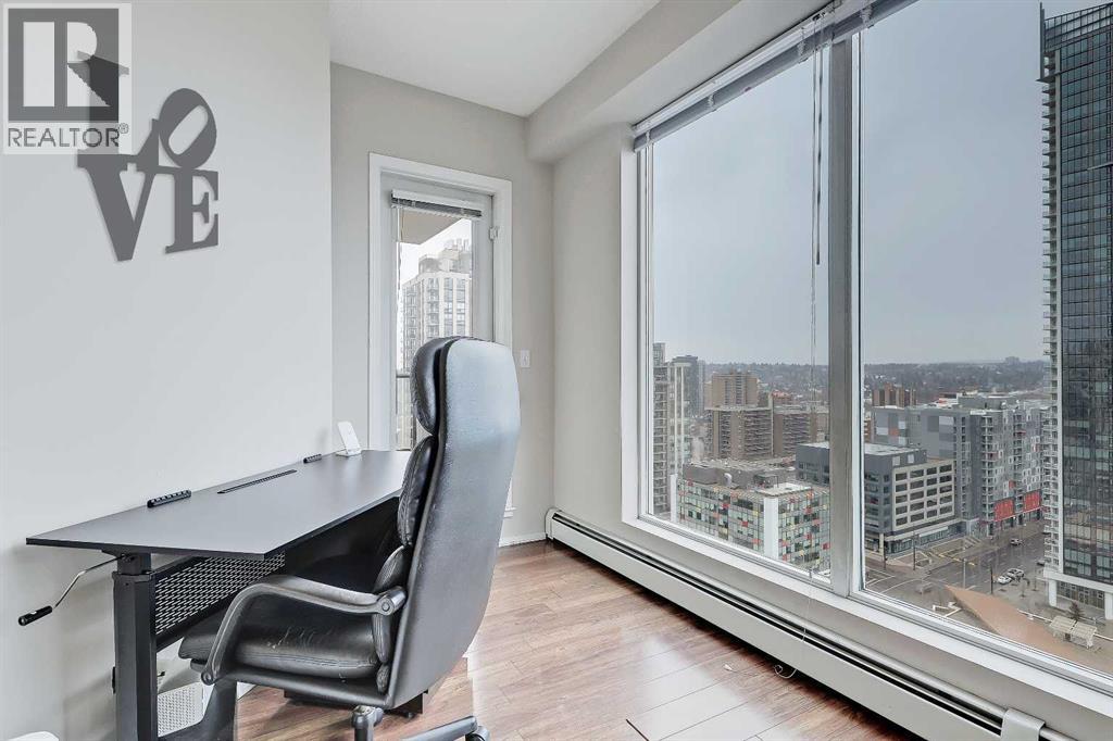 Single Family House for Sale in    Street SW Beltline Calgary 