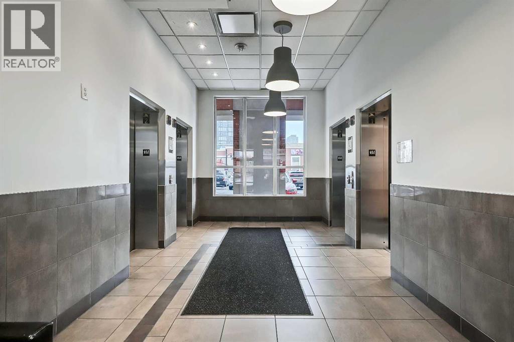 Single Family House for Sale in    Street SW Beltline Calgary 