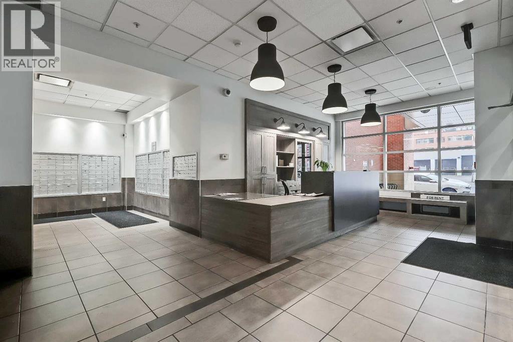 Single Family House for Sale in    Street SW Beltline Calgary 