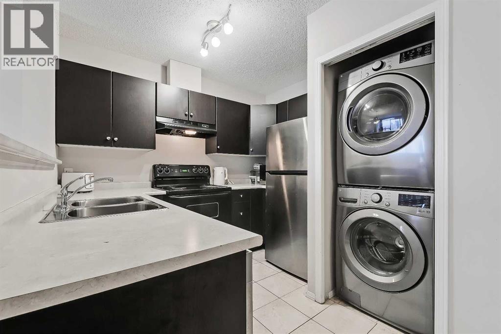 Single Family House for Sale in    Street SW Beltline Calgary 