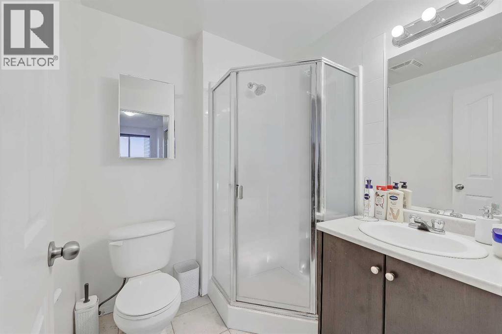 Single Family House for Sale in    Street SW Beltline Calgary 