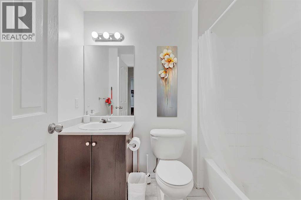 Single Family House for Sale in    Street SW Beltline Calgary 