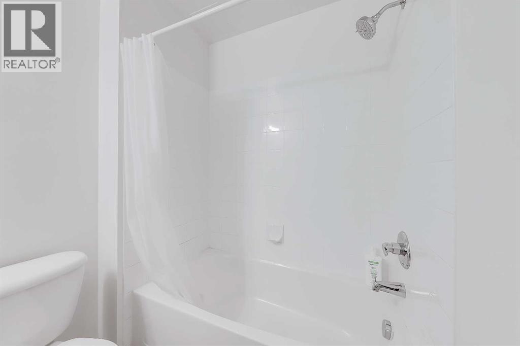 Single Family House for Sale in    Street SW Beltline Calgary 