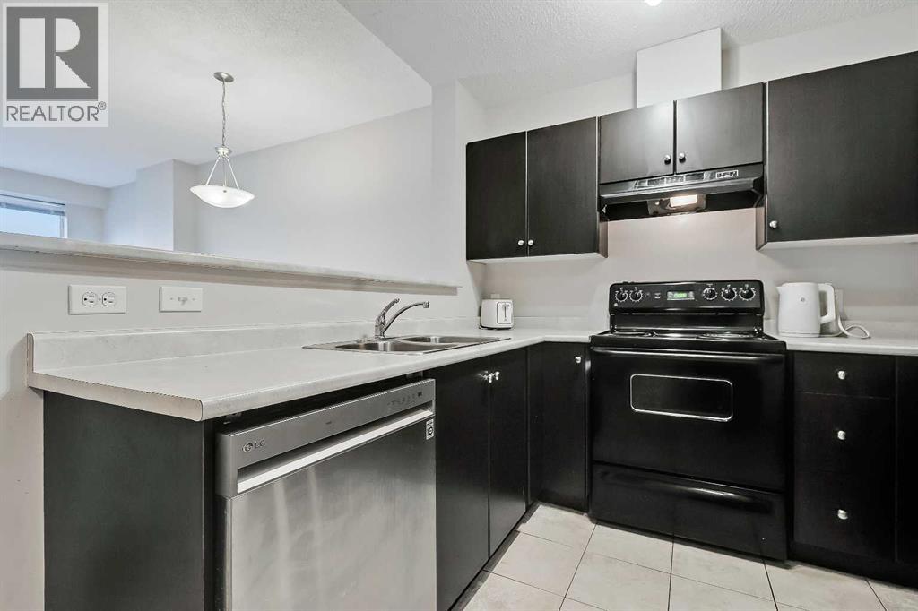 Single Family House for Sale in    Street SW Beltline Calgary 