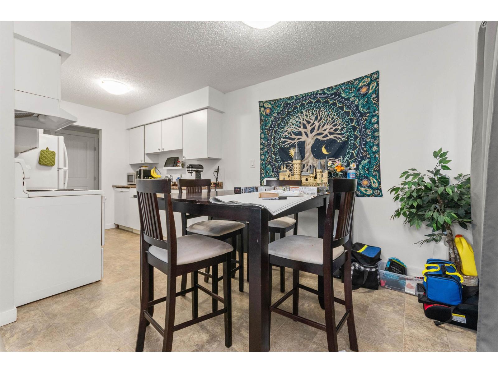 111 45598 MCINTOSH DRIVE, Chilliwack Proper South, Chilliwack