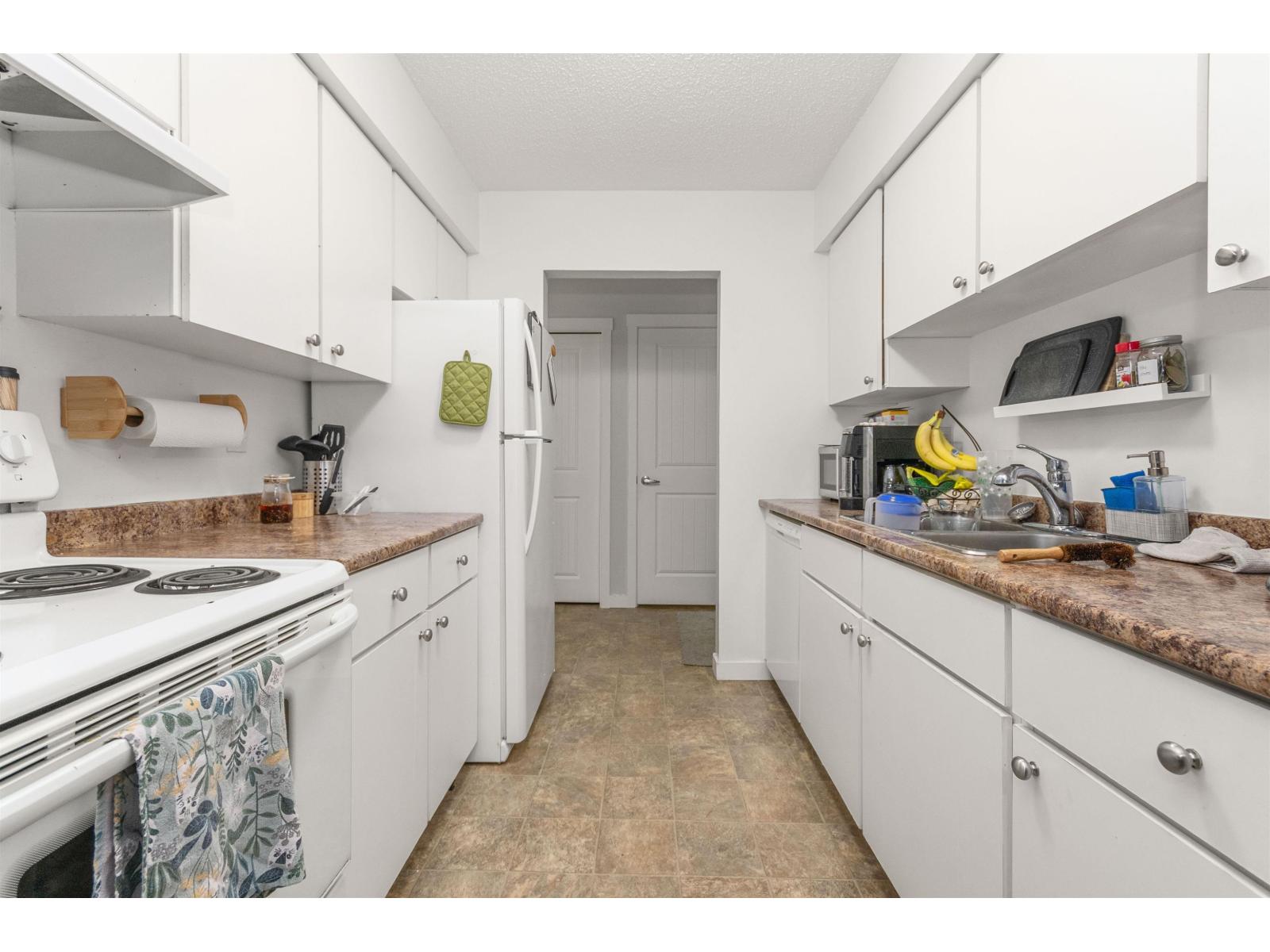 111 45598 MCINTOSH DRIVE, Chilliwack Proper South, Chilliwack