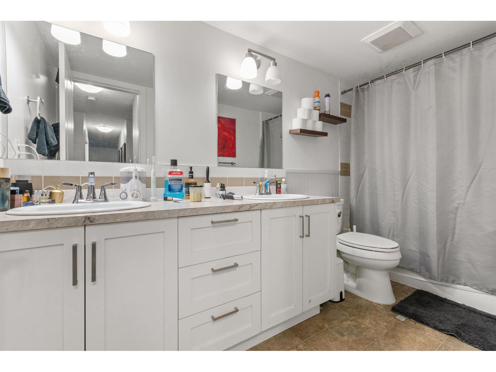 111 45598 MCINTOSH DRIVE, Chilliwack Proper South, Chilliwack