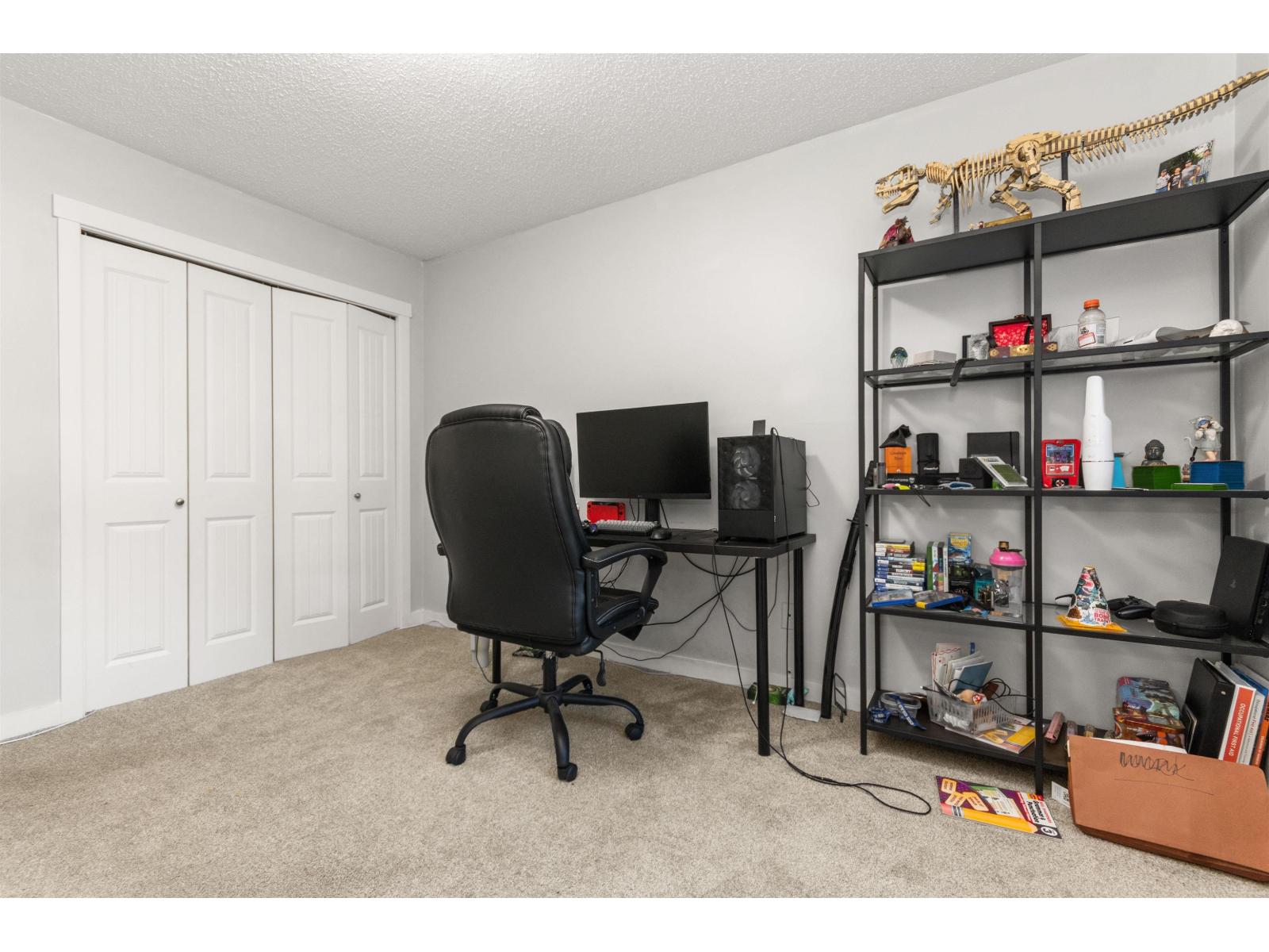 111 45598 MCINTOSH DRIVE, Chilliwack Proper South, Chilliwack