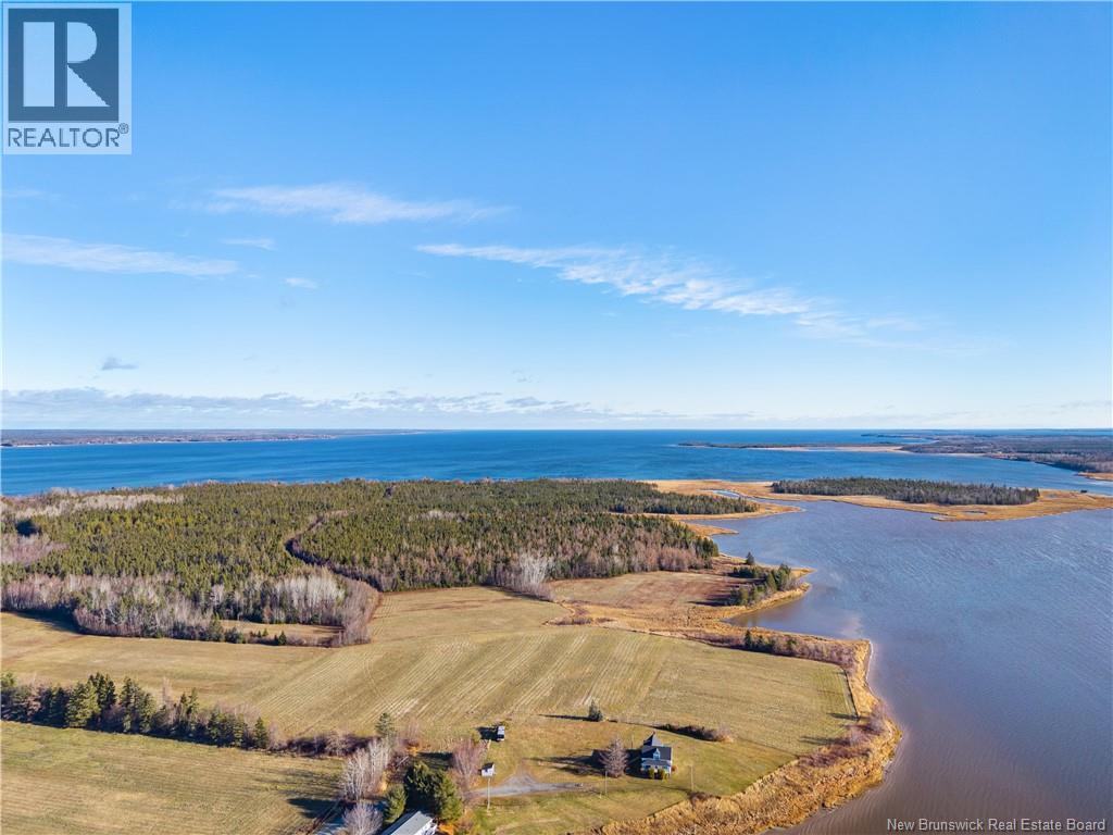 180 MURDOCK ROAD - 1