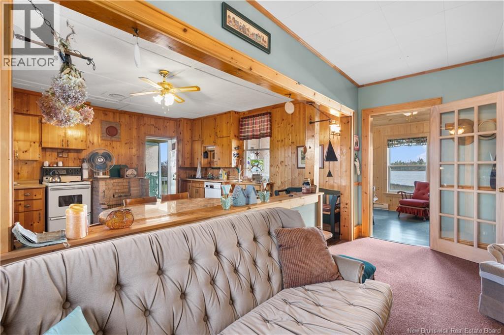 180 MURDOCK ROAD - 18