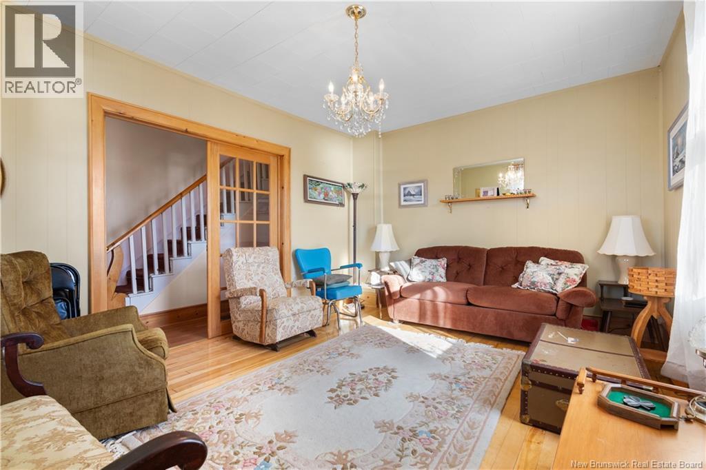 180 MURDOCK ROAD - 26