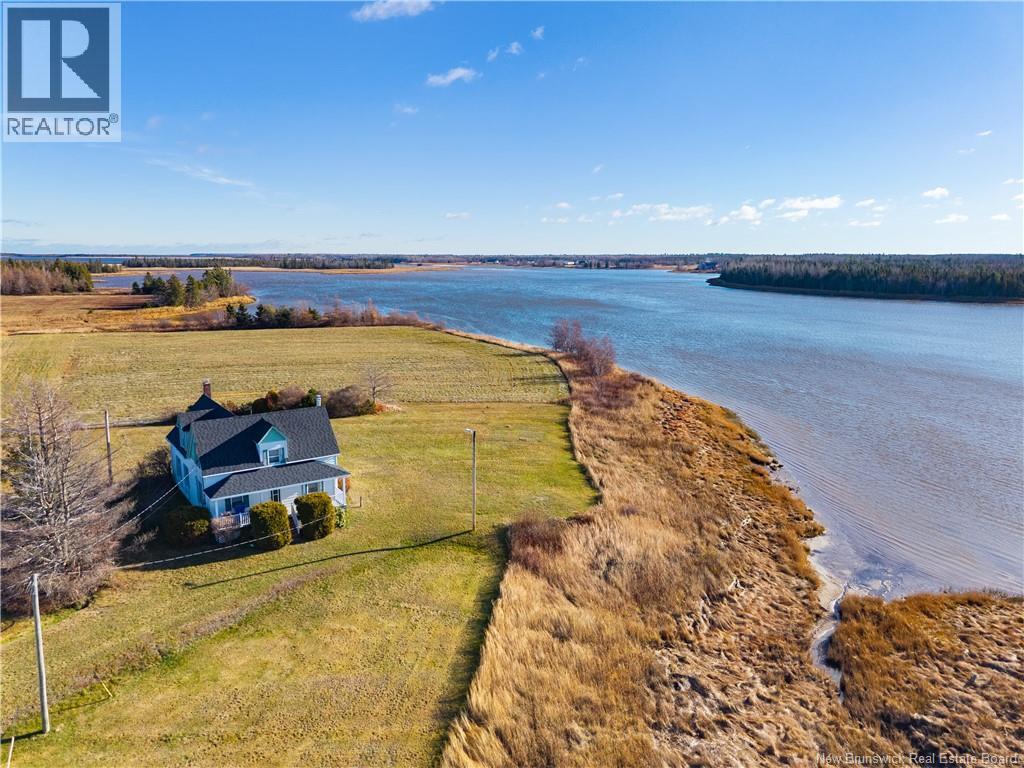 180 MURDOCK ROAD - 3