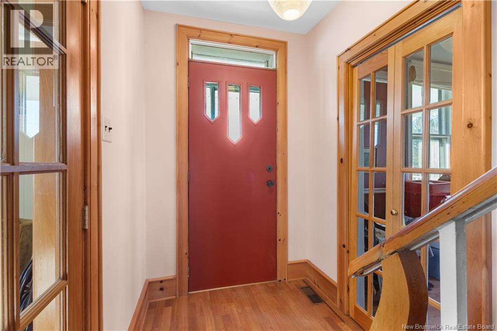 180 MURDOCK ROAD - 30