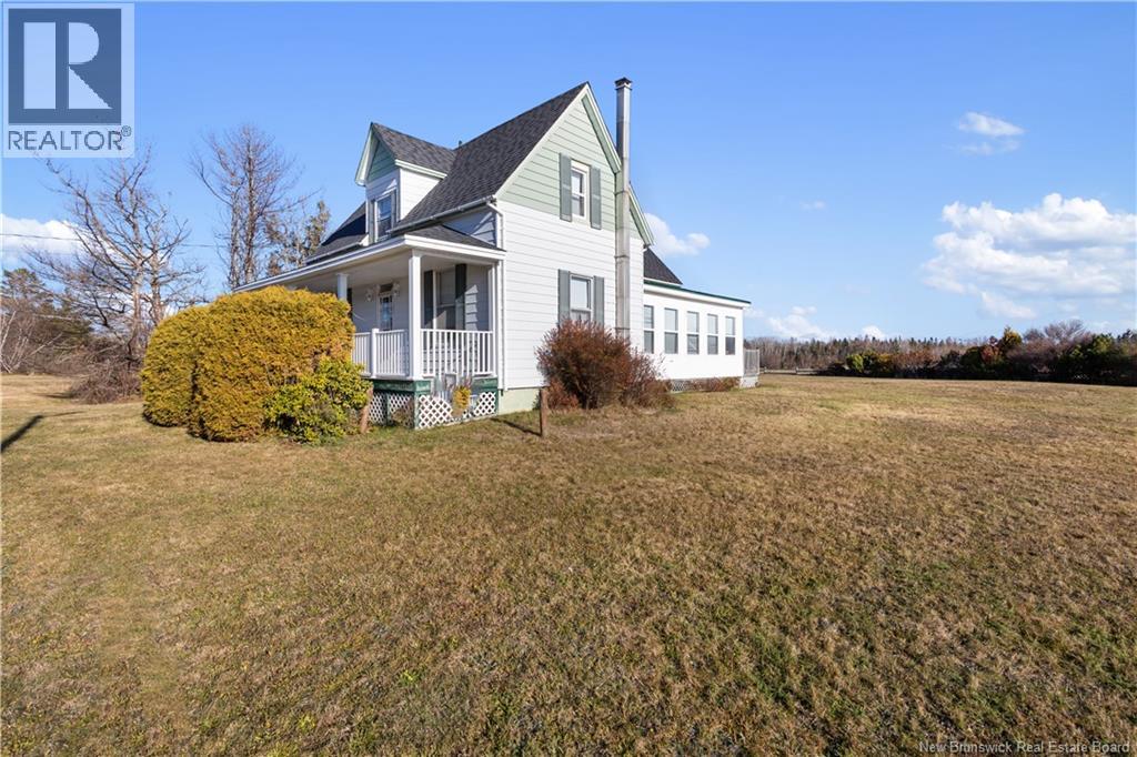 180 MURDOCK ROAD - 6