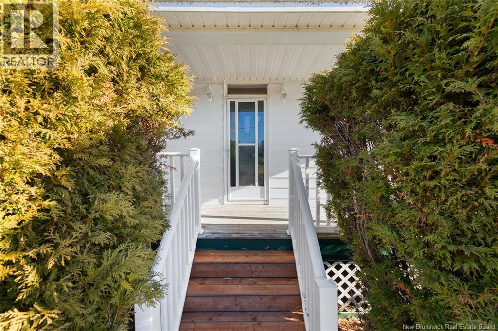 180 MURDOCK ROAD - Image 7