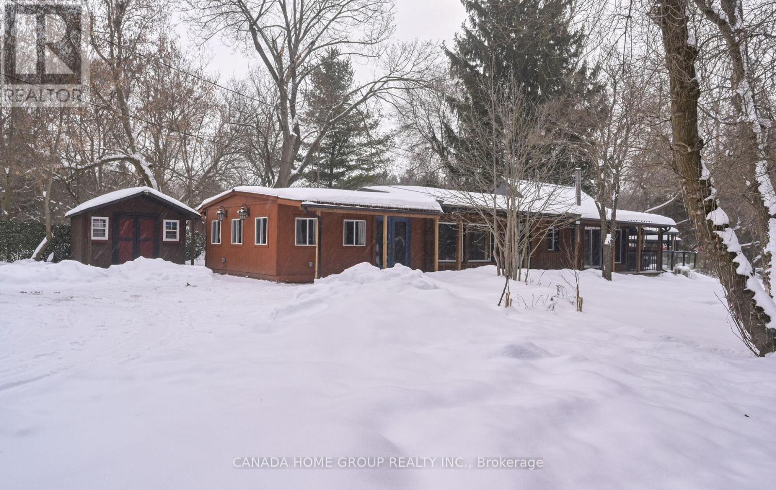 15472 Mclaughlin photo 5