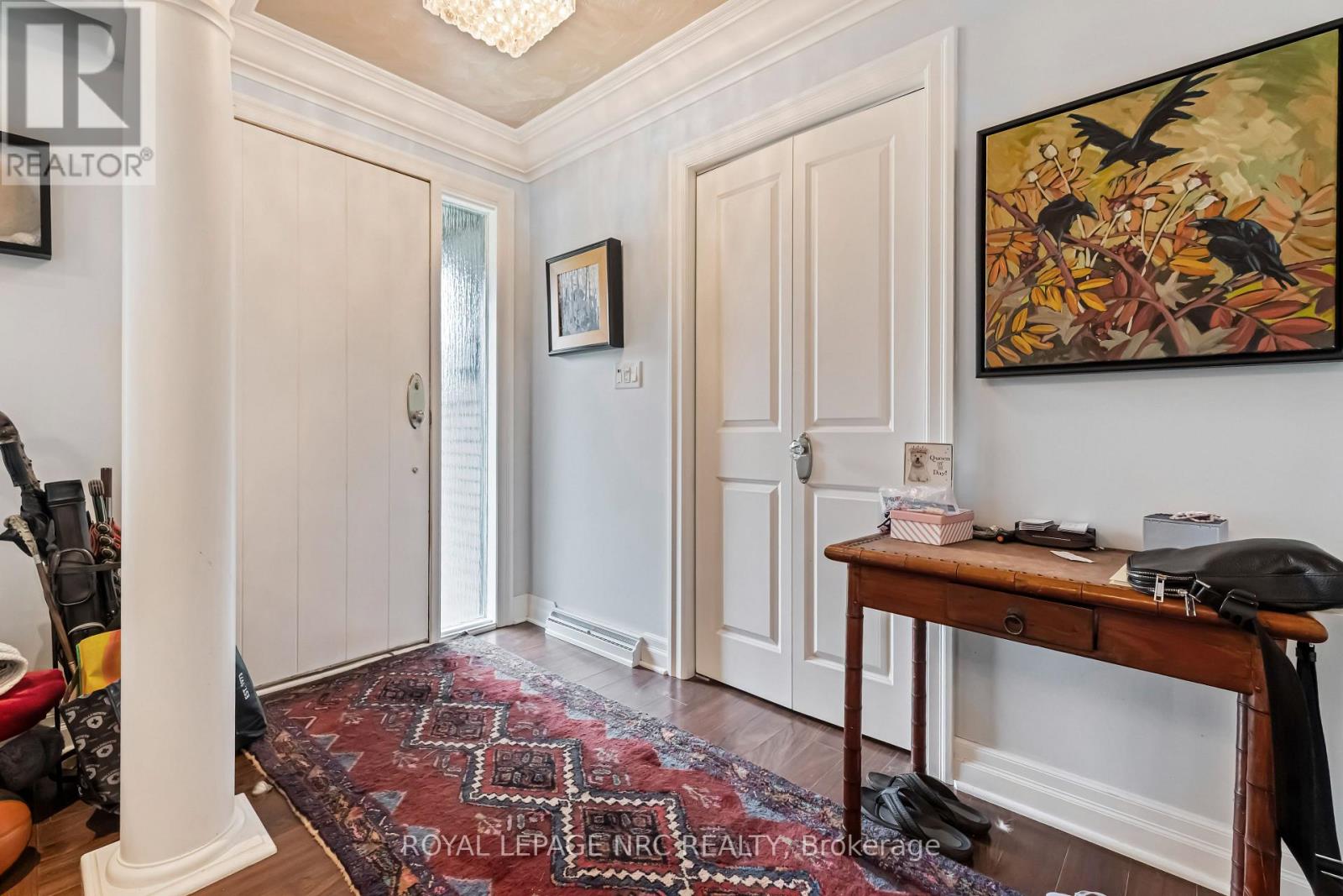 9 CARTIER DRIVE - Photo 5 of 38, St. Catharines (Vine/Linwell), Ontario