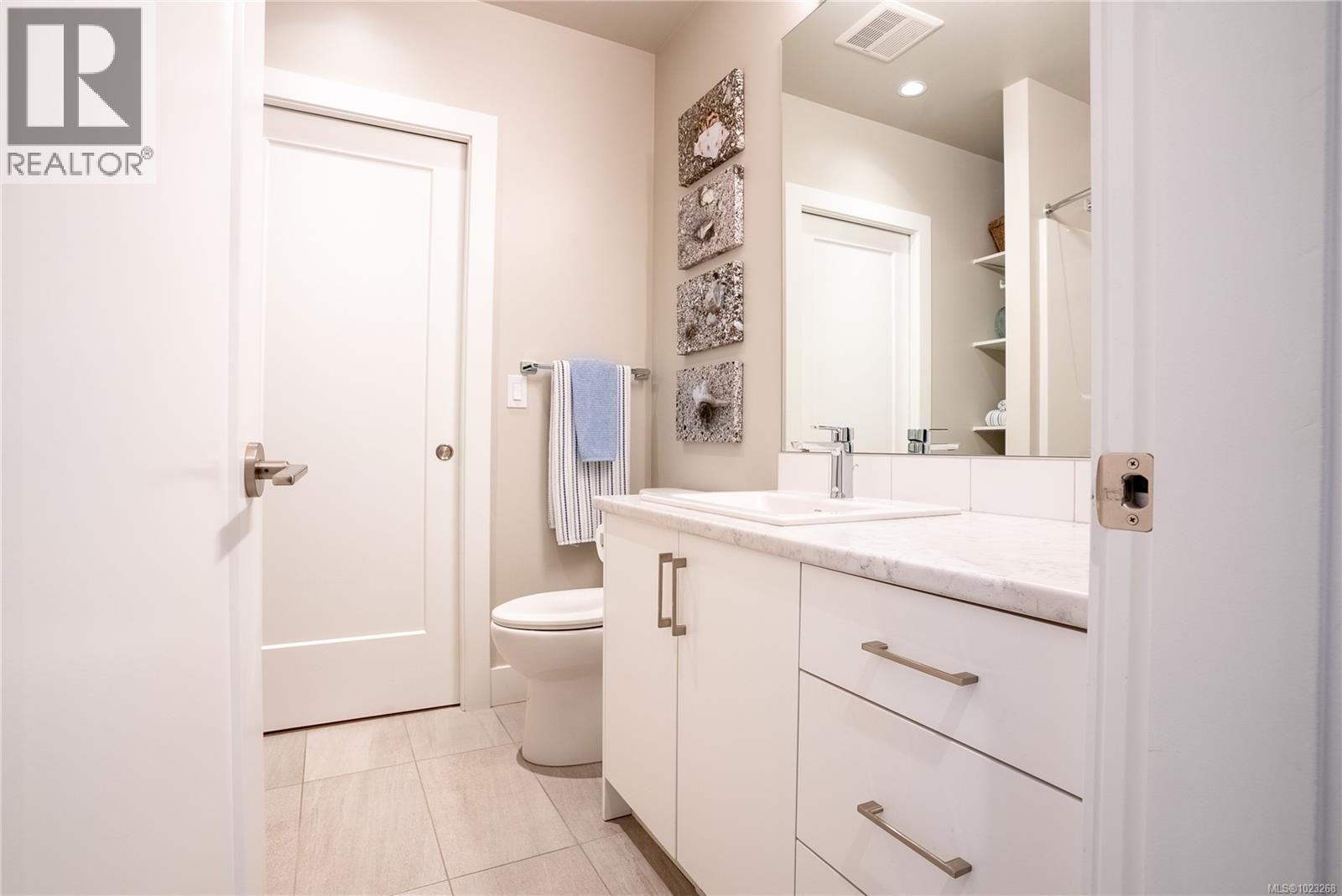 Single Family House Westcoast for Sale in  Mann Ave Saanich 