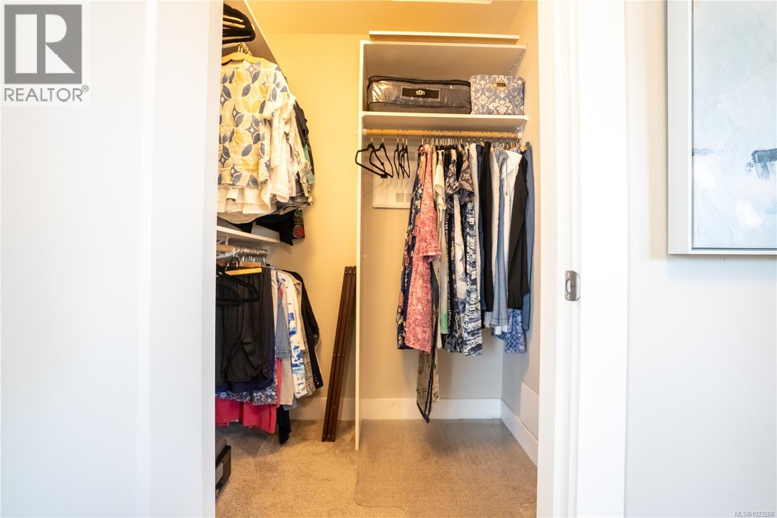 Single Family House Westcoast for Sale in  Mann Ave Saanich 