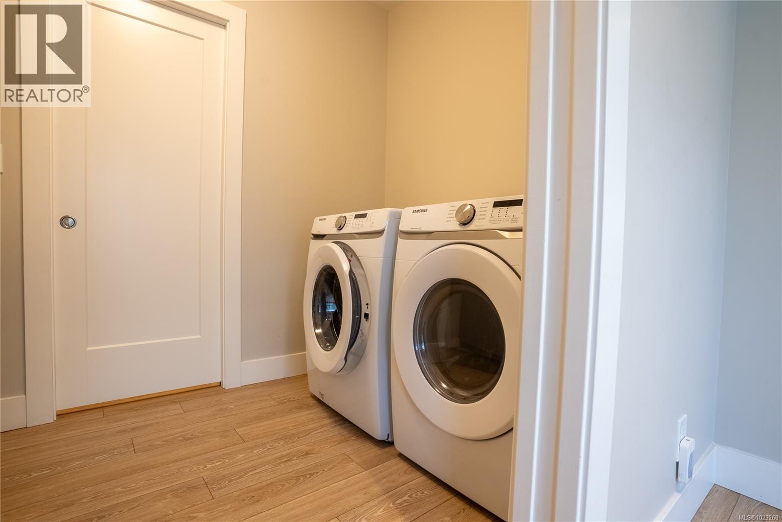 Single Family House Westcoast for Sale in  Mann Ave Saanich 