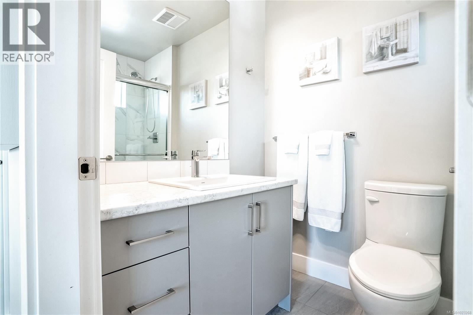 Single Family House Westcoast for Sale in  Mann Ave Saanich 